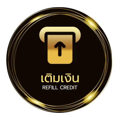 ฝากเงิน หวยหุ้นฟันธง ออโต้ 24 ชั่วโมง